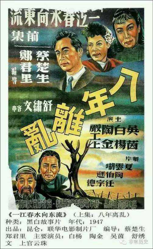 达尔福-博阿里奥特尔梅音乐学院理工科文凭证书